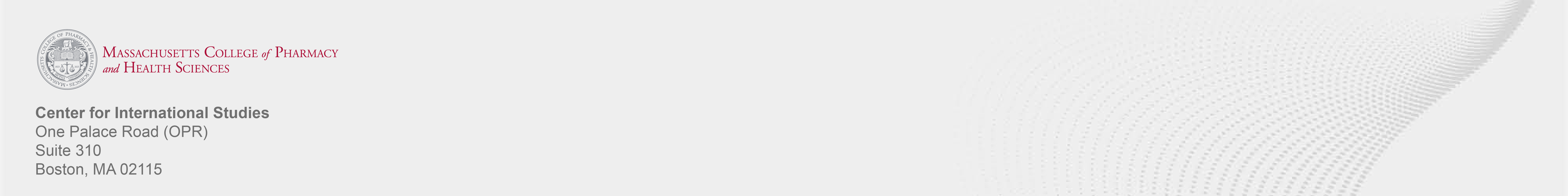 footer-image